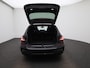 BMW 3-Serie Touring 318i High Executive Edition | WORDT VERWACHT | M SPORT | ACHTERUITRIJCAMERA | STOELVERWARMING | BLUETOOTH | CRUISE CONTROL | ELEKTRISCHE ACHTERKLEP |