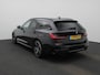 BMW 3-Serie Touring 318i High Executive Edition | WORDT VERWACHT | M SPORT | ACHTERUITRIJCAMERA | STOELVERWARMING | BLUETOOTH | CRUISE CONTROL | ELEKTRISCHE ACHTERKLEP |
