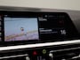 BMW 3-Serie Touring 318i High Executive Edition | WORDT VERWACHT | M SPORT | ACHTERUITRIJCAMERA | STOELVERWARMING | BLUETOOTH | CRUISE CONTROL | ELEKTRISCHE ACHTERKLEP |