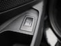 BMW 3-Serie Touring 318i High Executive Edition | WORDT VERWACHT | M SPORT | ACHTERUITRIJCAMERA | STOELVERWARMING | BLUETOOTH | CRUISE CONTROL | ELEKTRISCHE ACHTERKLEP |