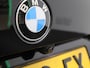 BMW 3-Serie Touring 318i High Executive Edition | WORDT VERWACHT | M SPORT | ACHTERUITRIJCAMERA | STOELVERWARMING | BLUETOOTH | CRUISE CONTROL | ELEKTRISCHE ACHTERKLEP |