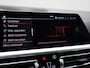 BMW 3-Serie Touring 318i High Executive Edition | WORDT VERWACHT | M SPORT | ACHTERUITRIJCAMERA | STOELVERWARMING | BLUETOOTH | CRUISE CONTROL | ELEKTRISCHE ACHTERKLEP |