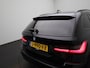 BMW 3-Serie Touring 318i High Executive Edition | WORDT VERWACHT | M SPORT | ACHTERUITRIJCAMERA | STOELVERWARMING | BLUETOOTH | CRUISE CONTROL | ELEKTRISCHE ACHTERKLEP |