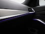 BMW 3-Serie Touring 318i High Executive Edition | WORDT VERWACHT | M SPORT | ACHTERUITRIJCAMERA | STOELVERWARMING | BLUETOOTH | CRUISE CONTROL | ELEKTRISCHE ACHTERKLEP |