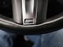 BMW 3-Serie Touring 318i High Executive Edition | WORDT VERWACHT | M SPORT | ACHTERUITRIJCAMERA | STOELVERWARMING | BLUETOOTH | CRUISE CONTROL | ELEKTRISCHE ACHTERKLEP |