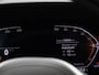 BMW 3-Serie Touring 318i High Executive Edition | WORDT VERWACHT | M SPORT | ACHTERUITRIJCAMERA | STOELVERWARMING | BLUETOOTH | CRUISE CONTROL | ELEKTRISCHE ACHTERKLEP |