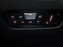 BMW 3-Serie Touring 318i High Executive Edition | WORDT VERWACHT | M SPORT | ACHTERUITRIJCAMERA | STOELVERWARMING | BLUETOOTH | CRUISE CONTROL | ELEKTRISCHE ACHTERKLEP |
