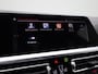 BMW 3-Serie Touring 318i High Executive Edition | WORDT VERWACHT | M SPORT | ACHTERUITRIJCAMERA | STOELVERWARMING | BLUETOOTH | CRUISE CONTROL | ELEKTRISCHE ACHTERKLEP |