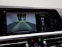 BMW 3-Serie Touring 318i High Executive Edition | WORDT VERWACHT | M SPORT | ACHTERUITRIJCAMERA | STOELVERWARMING | BLUETOOTH | CRUISE CONTROL | ELEKTRISCHE ACHTERKLEP |