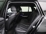BMW 3-Serie Touring 318i High Executive Edition | WORDT VERWACHT | M SPORT | ACHTERUITRIJCAMERA | STOELVERWARMING | BLUETOOTH | CRUISE CONTROL | ELEKTRISCHE ACHTERKLEP |