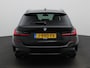 BMW 3-Serie Touring 318i High Executive Edition | WORDT VERWACHT | M SPORT | ACHTERUITRIJCAMERA | STOELVERWARMING | BLUETOOTH | CRUISE CONTROL | ELEKTRISCHE ACHTERKLEP |