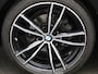 BMW 3-Serie Touring 318i High Executive Edition | WORDT VERWACHT | M SPORT | ACHTERUITRIJCAMERA | STOELVERWARMING | BLUETOOTH | CRUISE CONTROL | ELEKTRISCHE ACHTERKLEP |