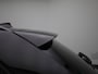 BMW 3-Serie Touring 318i High Executive Edition | WORDT VERWACHT | M SPORT | ACHTERUITRIJCAMERA | STOELVERWARMING | BLUETOOTH | CRUISE CONTROL | ELEKTRISCHE ACHTERKLEP |