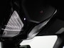 BMW 3-Serie Touring 318i High Executive Edition | WORDT VERWACHT | M SPORT | ACHTERUITRIJCAMERA | STOELVERWARMING | BLUETOOTH | CRUISE CONTROL | ELEKTRISCHE ACHTERKLEP |