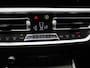BMW 3-Serie Touring 318i High Executive Edition | WORDT VERWACHT | M SPORT | ACHTERUITRIJCAMERA | STOELVERWARMING | BLUETOOTH | CRUISE CONTROL | ELEKTRISCHE ACHTERKLEP |