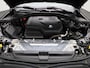 BMW 3-Serie Touring 318i High Executive Edition | WORDT VERWACHT | M SPORT | ACHTERUITRIJCAMERA | STOELVERWARMING | BLUETOOTH | CRUISE CONTROL | ELEKTRISCHE ACHTERKLEP |