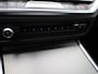 BMW 3-Serie Touring 318i High Executive Edition | WORDT VERWACHT | M SPORT | ACHTERUITRIJCAMERA | STOELVERWARMING | BLUETOOTH | CRUISE CONTROL | ELEKTRISCHE ACHTERKLEP |