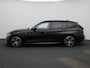 BMW 3-Serie Touring 318i High Executive Edition | WORDT VERWACHT | M SPORT | ACHTERUITRIJCAMERA | STOELVERWARMING | BLUETOOTH | CRUISE CONTROL | ELEKTRISCHE ACHTERKLEP |