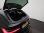 BMW 3-Serie Touring 318i High Executive Edition | WORDT VERWACHT | M SPORT | ACHTERUITRIJCAMERA | STOELVERWARMING | BLUETOOTH | CRUISE CONTROL | ELEKTRISCHE ACHTERKLEP |