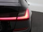BMW 3-Serie Touring 318i High Executive Edition | WORDT VERWACHT | M SPORT | ACHTERUITRIJCAMERA | STOELVERWARMING | BLUETOOTH | CRUISE CONTROL | ELEKTRISCHE ACHTERKLEP |