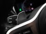 BMW 3-Serie Touring 318i High Executive Edition | WORDT VERWACHT | M SPORT | ACHTERUITRIJCAMERA | STOELVERWARMING | BLUETOOTH | CRUISE CONTROL | ELEKTRISCHE ACHTERKLEP |