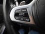 BMW 3-Serie Touring 318i High Executive Edition | WORDT VERWACHT | M SPORT | ACHTERUITRIJCAMERA | STOELVERWARMING | BLUETOOTH | CRUISE CONTROL | ELEKTRISCHE ACHTERKLEP |
