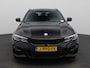 BMW 3-Serie Touring 318i High Executive Edition | WORDT VERWACHT | M SPORT | ACHTERUITRIJCAMERA | STOELVERWARMING | BLUETOOTH | CRUISE CONTROL | ELEKTRISCHE ACHTERKLEP |