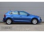 Volkswagen Polo 1.0 Highline Trekhaak Xenon Carplay ACC