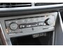 Volkswagen Polo 1.0 Highline Trekhaak Xenon Carplay ACC