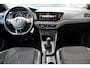 Volkswagen Polo 1.0 Highline Trekhaak Xenon Carplay ACC