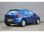 Volkswagen Polo 1.0 Highline Trekhaak Xenon Carplay ACC