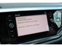 Volkswagen Polo 1.0 Highline Trekhaak Xenon Carplay ACC