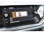 Volkswagen Polo 1.0 Highline Trekhaak Xenon Carplay ACC