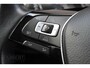 Volkswagen Polo 1.0 Highline Trekhaak Xenon Carplay ACC