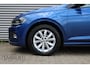 Volkswagen Polo 1.0 Highline Trekhaak Xenon Carplay ACC