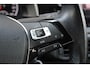 Volkswagen Polo 1.0 Highline Trekhaak Xenon Carplay ACC