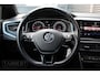 Volkswagen Polo 1.0 Highline Trekhaak Xenon Carplay ACC