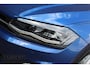 Volkswagen Polo 1.0 Highline Trekhaak Xenon Carplay ACC