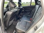 BMW X3 3.0i Executive Automaat SUV AIRCO Leder-Int Trekhaak LPG G3 231PK