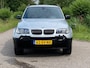 BMW X3 3.0i Executive Automaat SUV AIRCO Leder-Int Trekhaak LPG G3 231PK