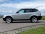 BMW X3 3.0i Executive Automaat SUV AIRCO Leder-Int Trekhaak LPG G3 231PK