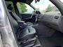 BMW X3 3.0i Executive Automaat SUV AIRCO Leder-Int Trekhaak LPG G3 231PK