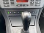 BMW X3 3.0i Executive Automaat SUV AIRCO Leder-Int Trekhaak LPG G3 231PK