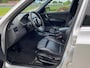 BMW X3 3.0i Executive Automaat SUV AIRCO Leder-Int Trekhaak LPG G3 231PK
