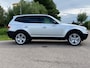 BMW X3 3.0i Executive Automaat SUV AIRCO Leder-Int Trekhaak LPG G3 231PK
