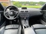 BMW X3 3.0i Executive Automaat SUV AIRCO Leder-Int Trekhaak LPG G3 231PK