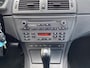 BMW X3 3.0i Executive Automaat SUV AIRCO Leder-Int Trekhaak LPG G3 231PK