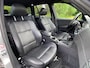 BMW X3 3.0i Executive Automaat SUV AIRCO Leder-Int Trekhaak LPG G3 231PK
