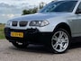 BMW X3 3.0i Executive Automaat SUV AIRCO Leder-Int Trekhaak LPG G3 231PK