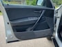 BMW X3 3.0i Executive Automaat SUV AIRCO Leder-Int Trekhaak LPG G3 231PK